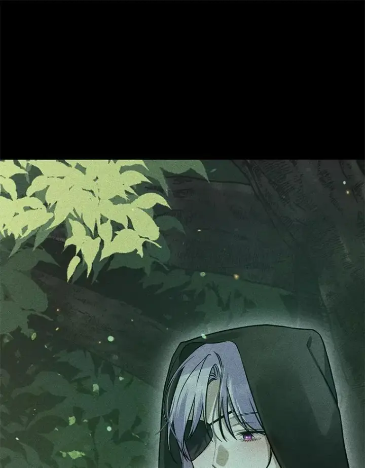 漫画《穿成后悔偏执狂的妹妹》54.求婚第100张图