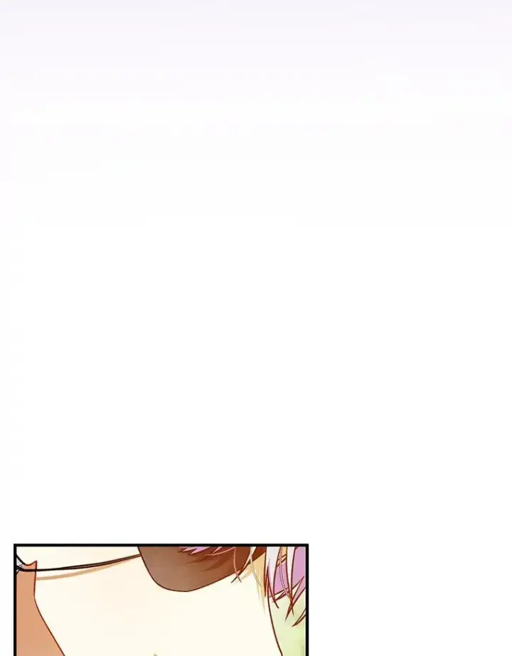 漫画《穿成后悔偏执狂的妹妹》54.求婚第103张图