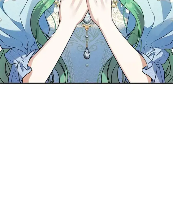 漫画《穿成后悔偏执狂的妹妹》54.求婚第107张图