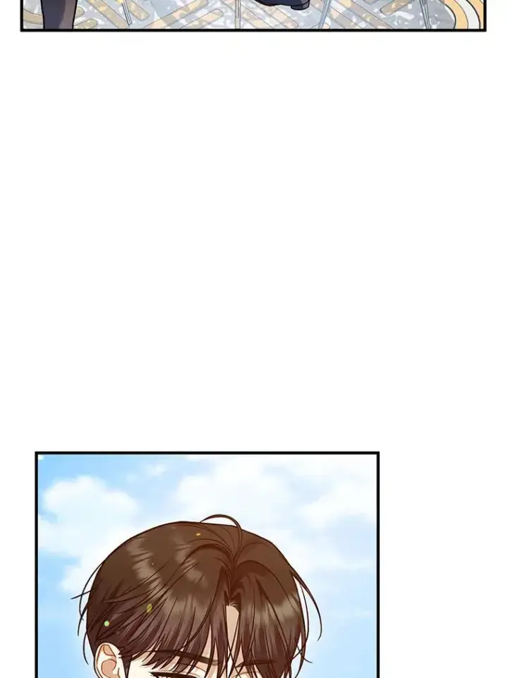 漫画《穿成后悔偏执狂的妹妹》54.求婚第118张图