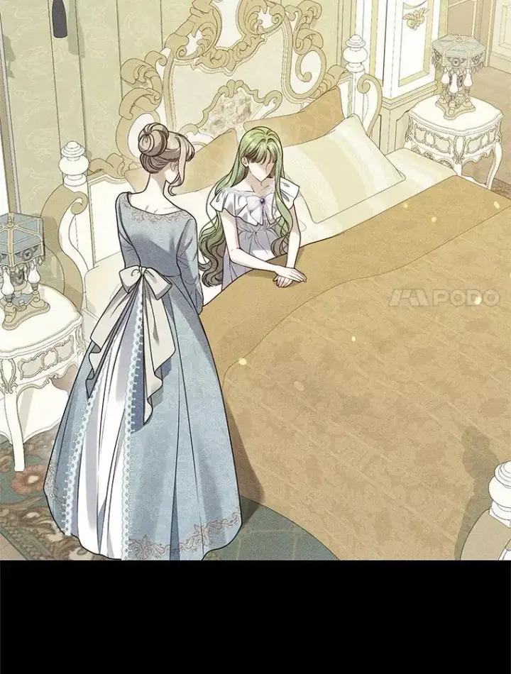 漫画《穿成后悔偏执狂的妹妹》54.求婚第14张图