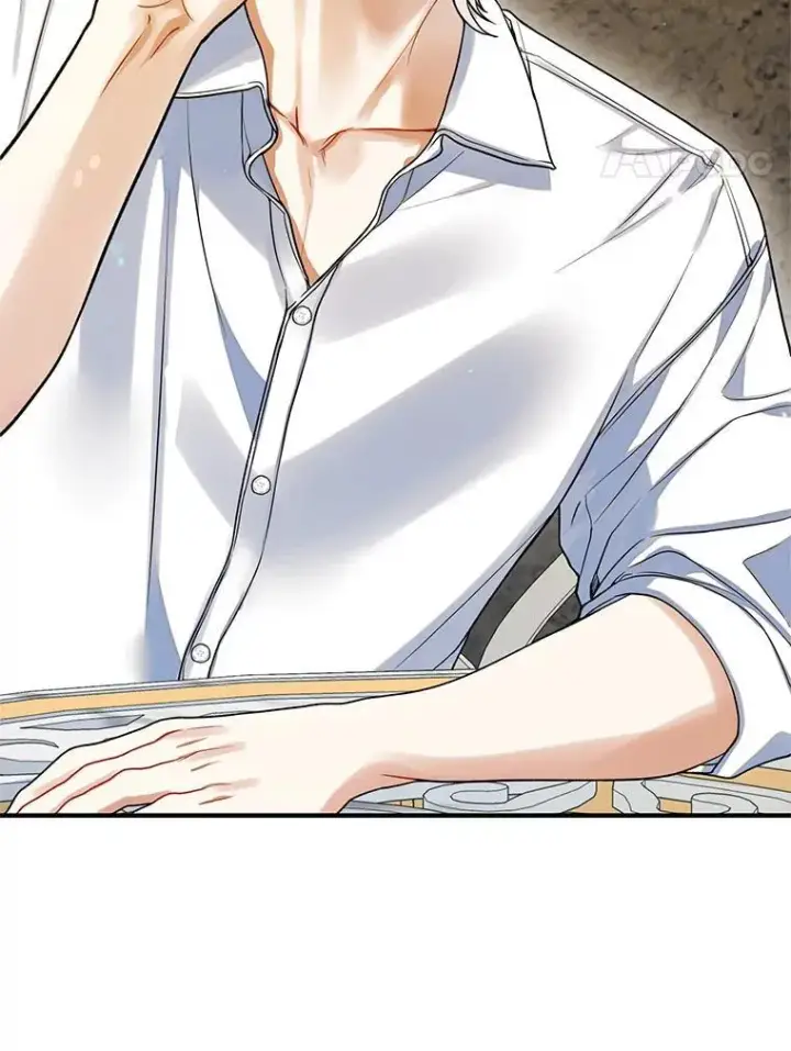 漫画《穿成后悔偏执狂的妹妹》54.求婚第24张图