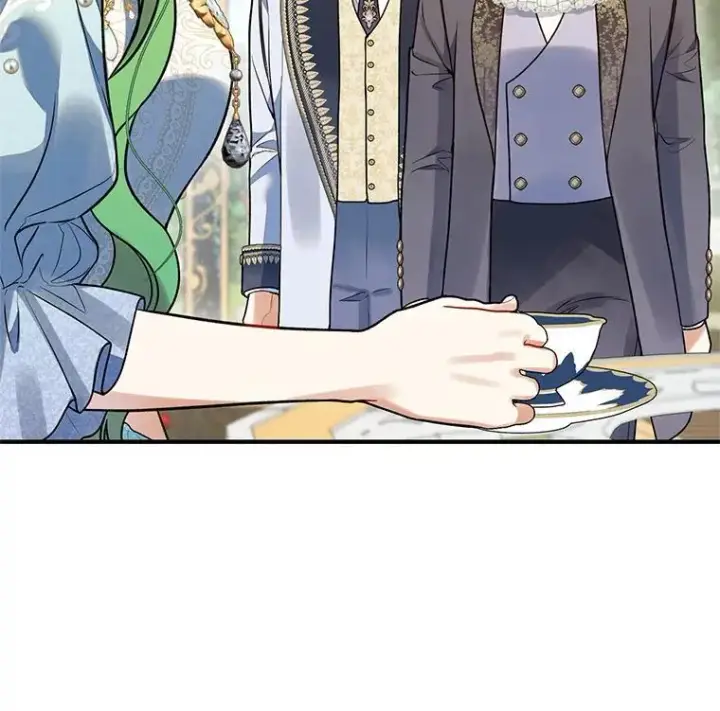 漫画《穿成后悔偏执狂的妹妹》54.求婚第40张图
