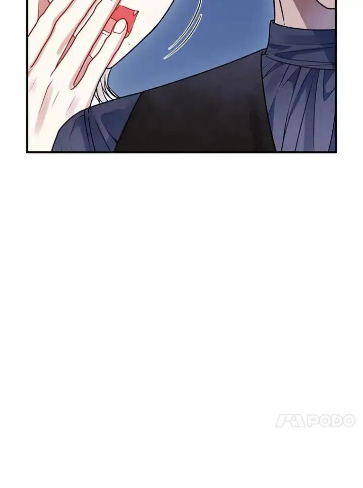 漫画《穿成后悔偏执狂的妹妹》54.求婚第48张图