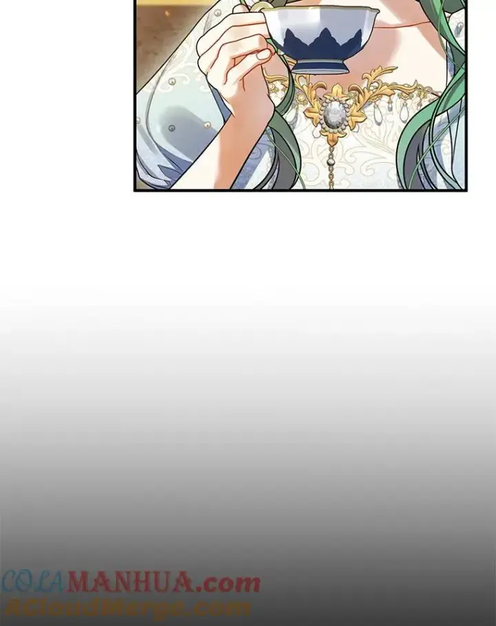 漫画《穿成后悔偏执狂的妹妹》54.求婚第5张图