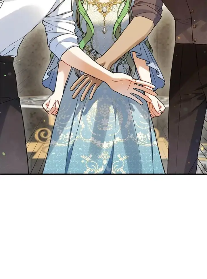 漫画《穿成后悔偏执狂的妹妹》54.求婚第50张图