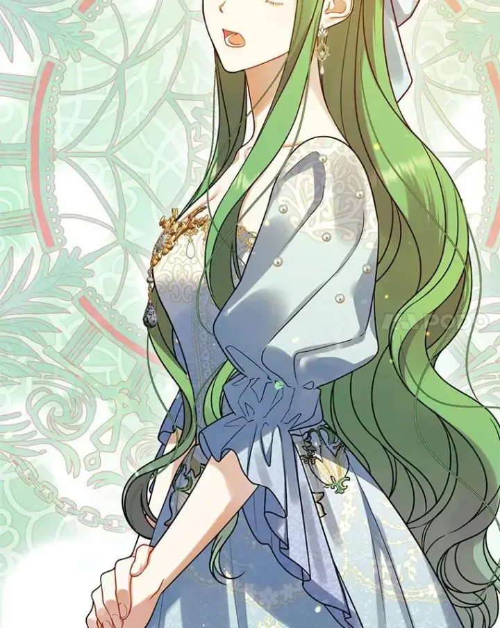 漫画《穿成后悔偏执狂的妹妹》54.求婚第55张图