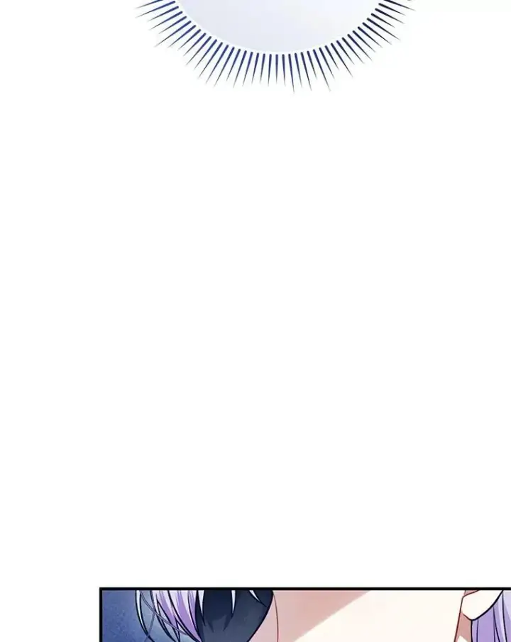 漫画《穿成后悔偏执狂的妹妹》54.求婚第60张图