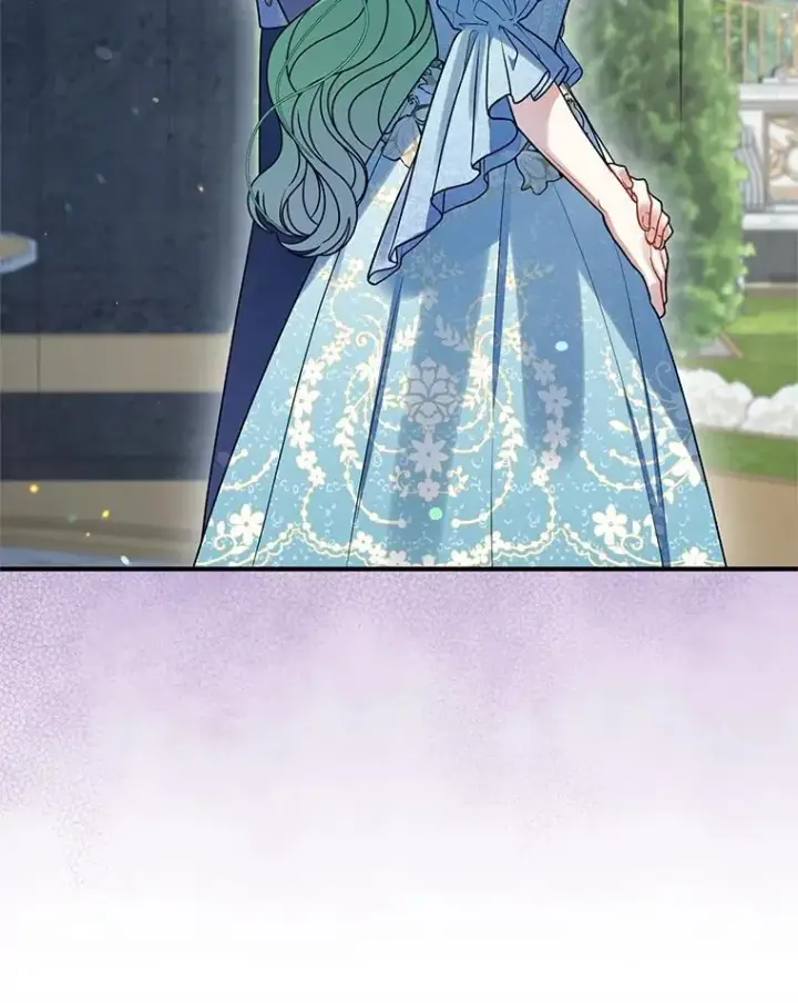 漫画《穿成后悔偏执狂的妹妹》54.求婚第63张图