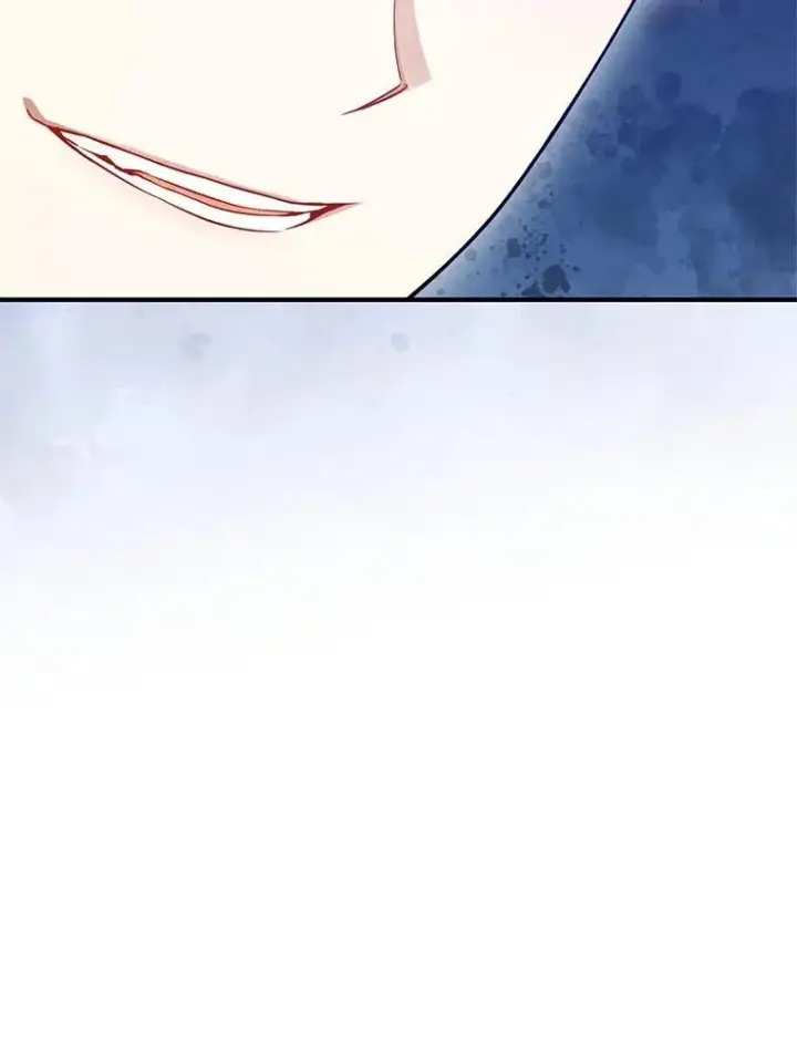 漫画《穿成后悔偏执狂的妹妹》54.求婚第70张图