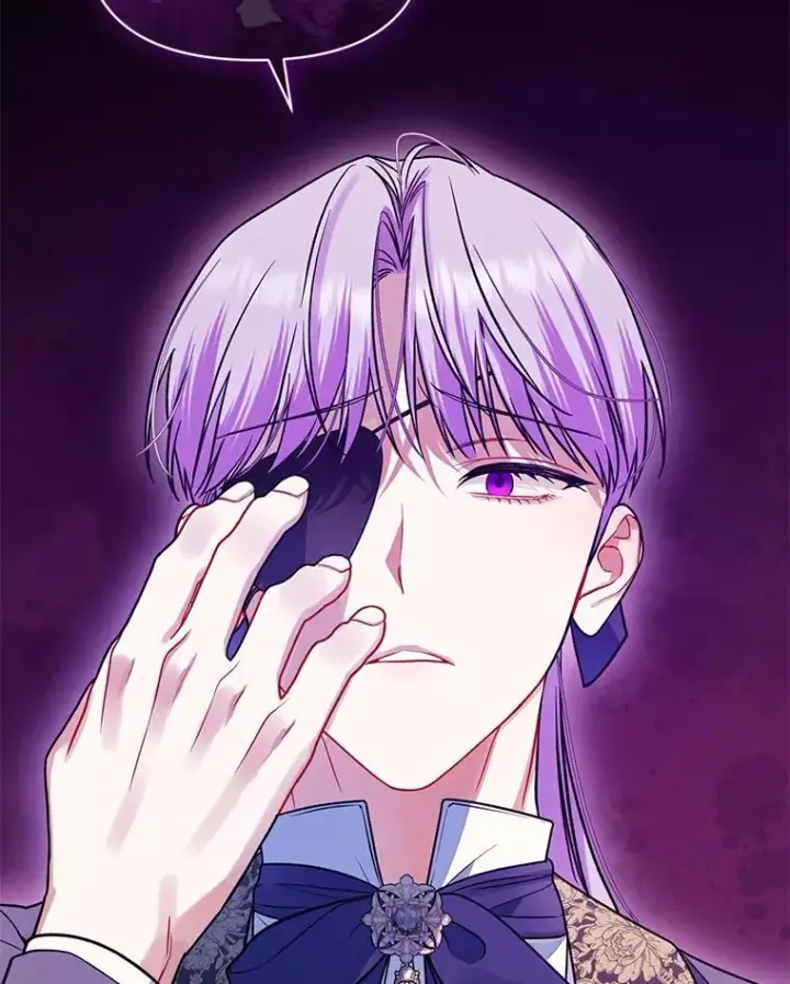 漫画《穿成后悔偏执狂的妹妹》54.求婚第84张图