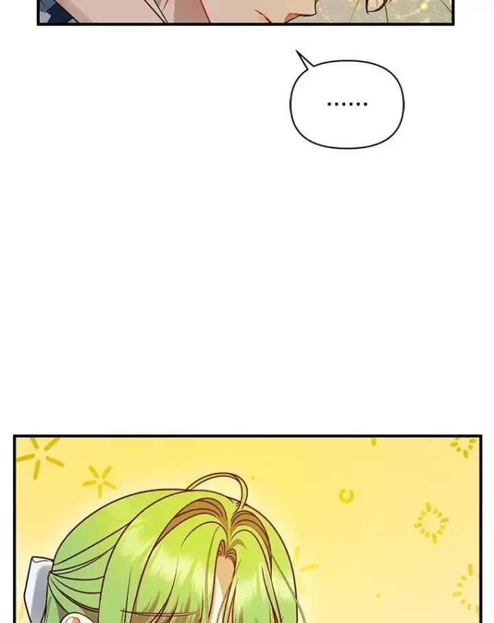 漫画《穿成后悔偏执狂的妹妹》55.求婚2第103张图