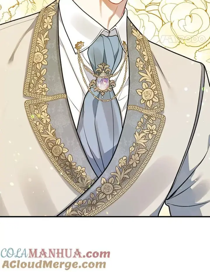 漫画《穿成后悔偏执狂的妹妹》55.求婚2第29张图