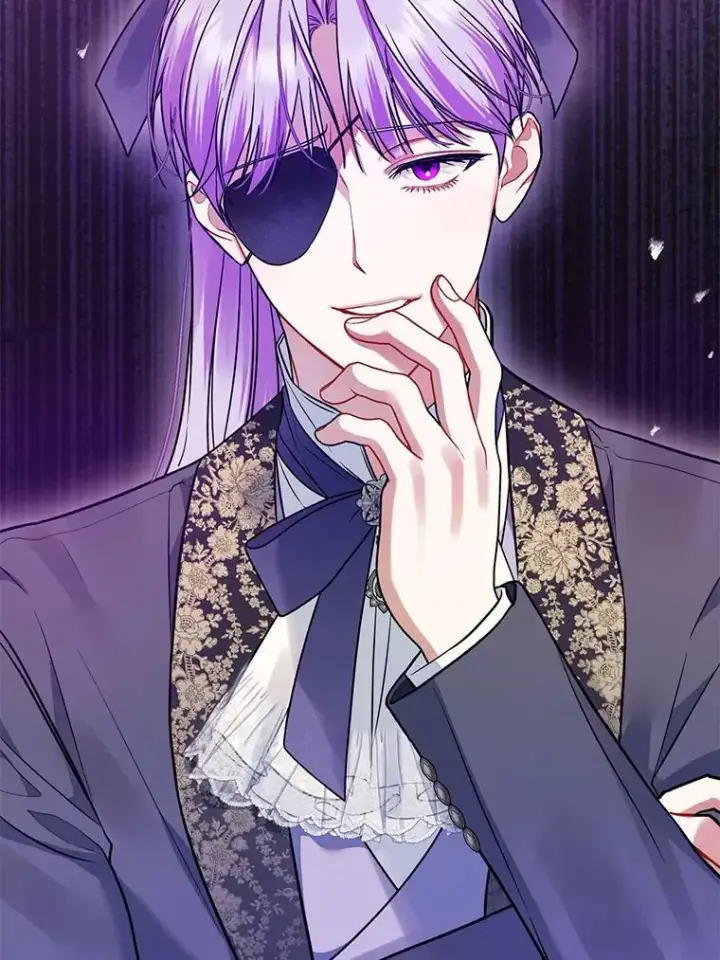 漫画《穿成后悔偏执狂的妹妹》55.求婚2第39张图