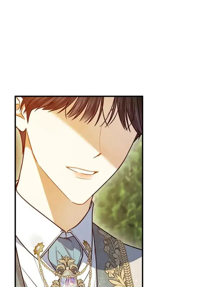 漫画《穿成后悔偏执狂的妹妹》55.求婚2第47张图