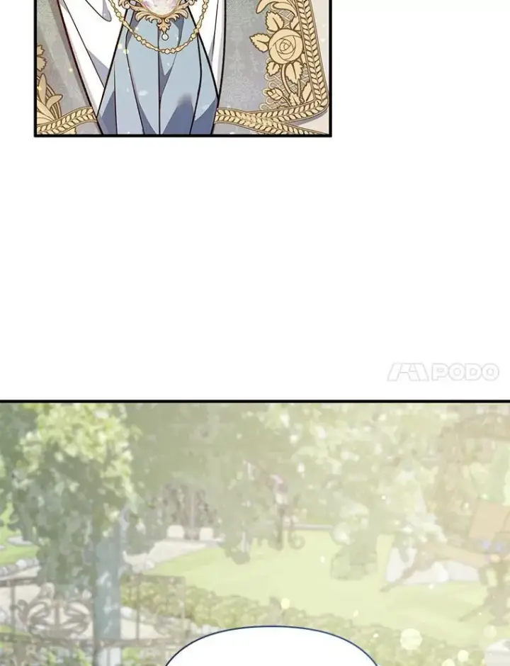 漫画《穿成后悔偏执狂的妹妹》55.求婚2第48张图