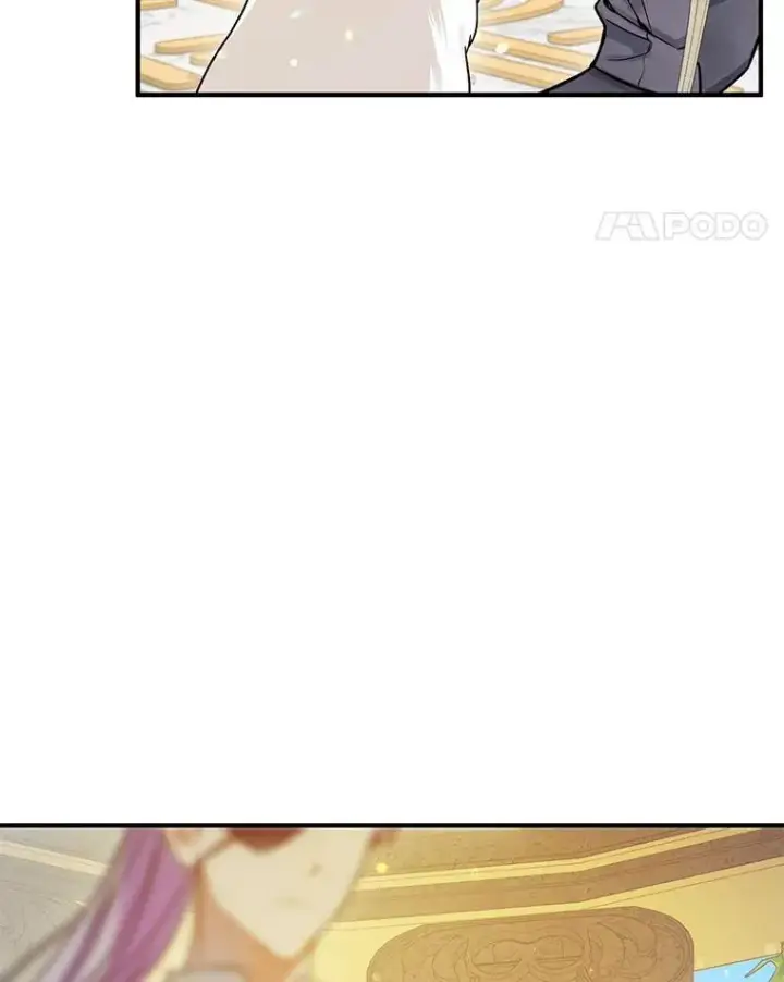 漫画《穿成后悔偏执狂的妹妹》55.求婚2第55张图