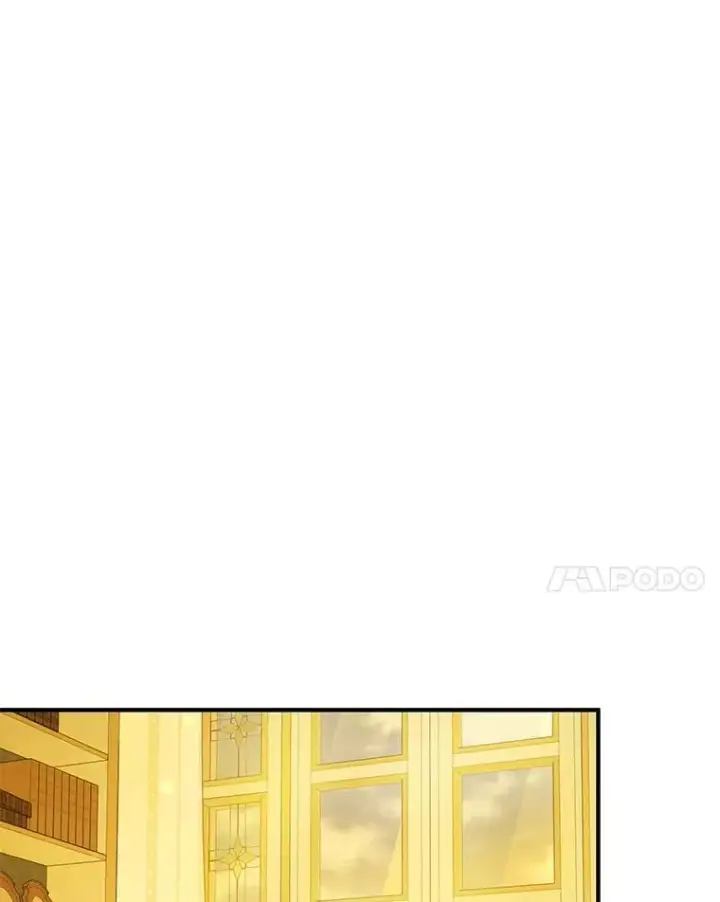 漫画《穿成后悔偏执狂的妹妹》55.求婚2第58张图