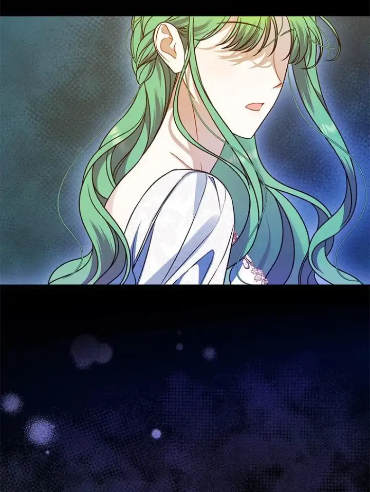 漫画《穿成后悔偏执狂的妹妹》55.求婚2第67张图