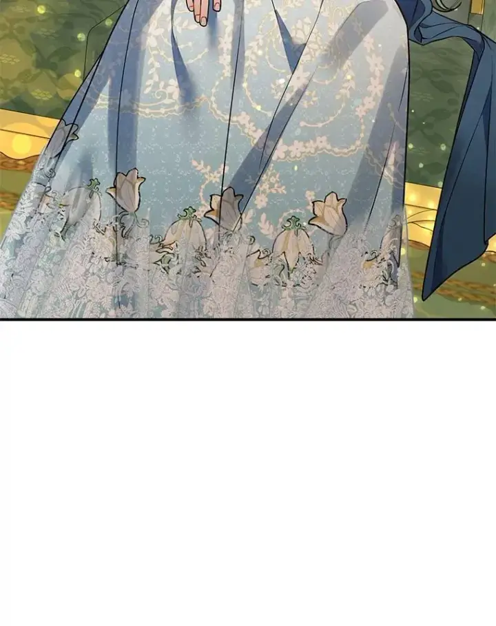 漫画《穿成后悔偏执狂的妹妹》55.求婚2第87张图