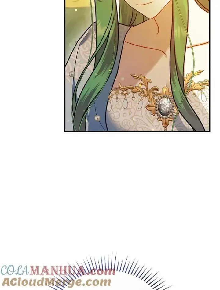 漫画《穿成后悔偏执狂的妹妹》55.求婚2第97张图
