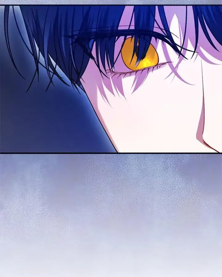 漫画《穿成后悔偏执狂的妹妹》56.传位第132张图