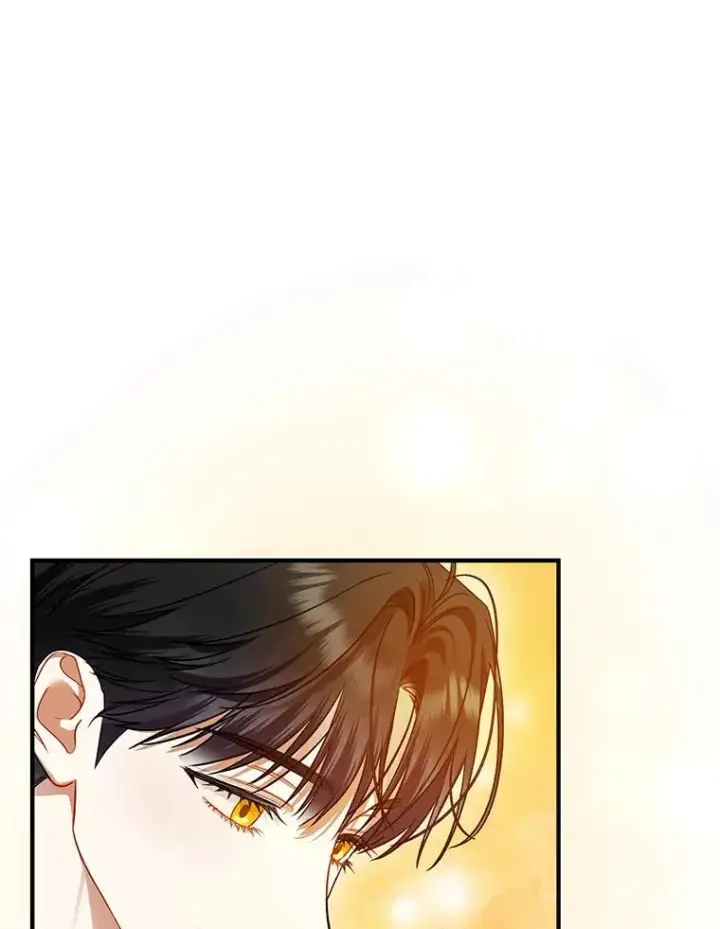 漫画《穿成后悔偏执狂的妹妹》56.传位第16张图