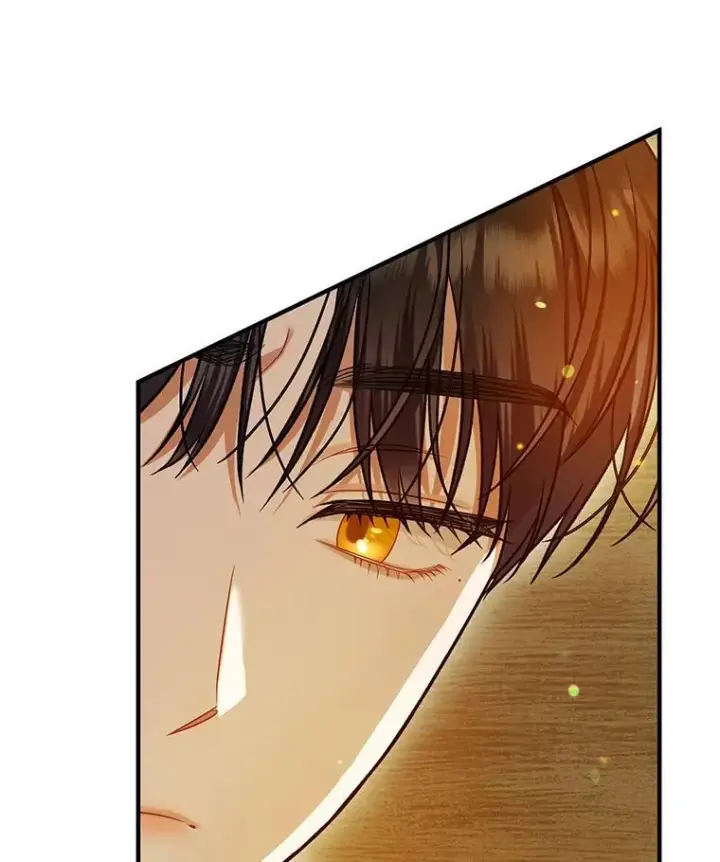 漫画《穿成后悔偏执狂的妹妹》56.传位第26张图