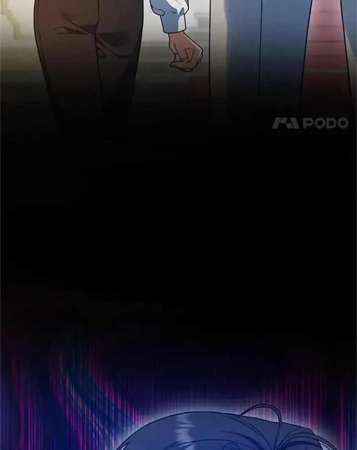 漫画《穿成后悔偏执狂的妹妹》57.真相第100张图