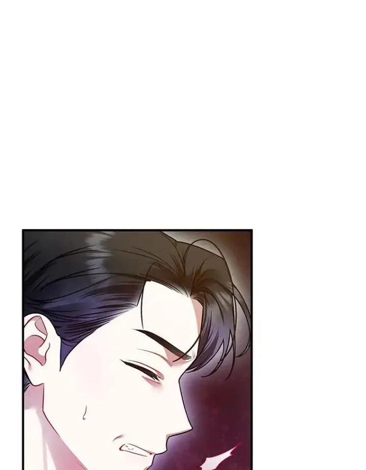漫画《穿成后悔偏执狂的妹妹》57.真相第12张图