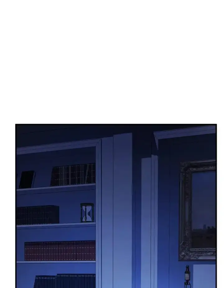 漫画《穿成后悔偏执狂的妹妹》57.真相第131张图