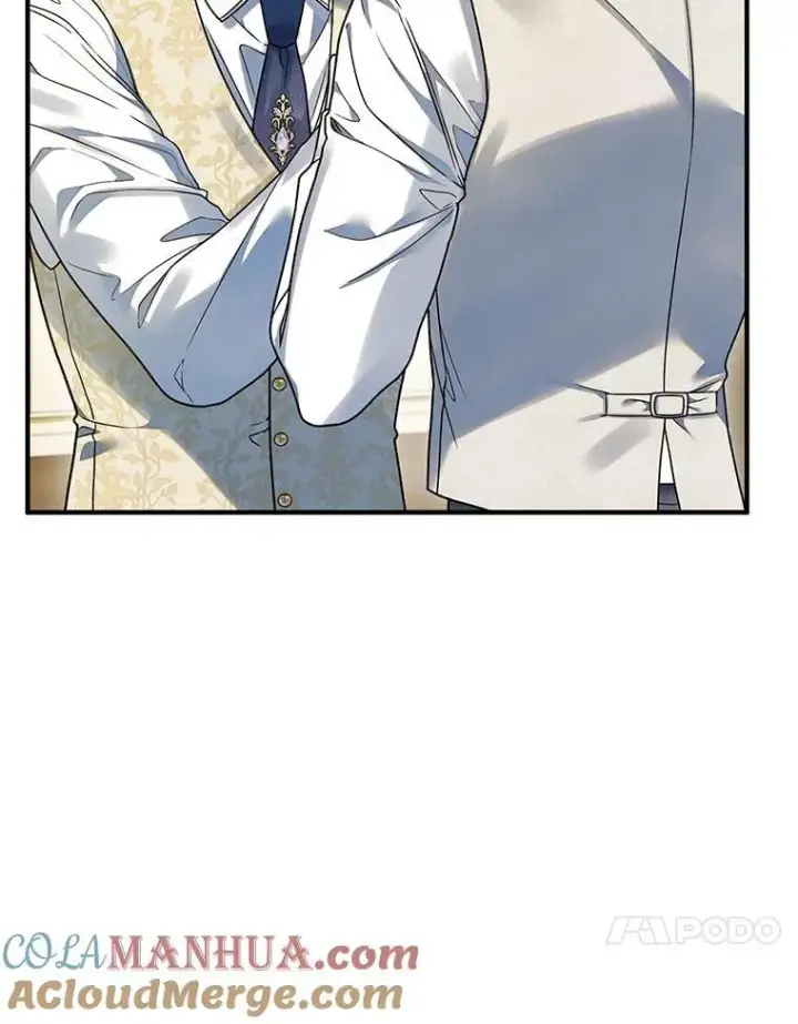 漫画《穿成后悔偏执狂的妹妹》57.真相第17张图