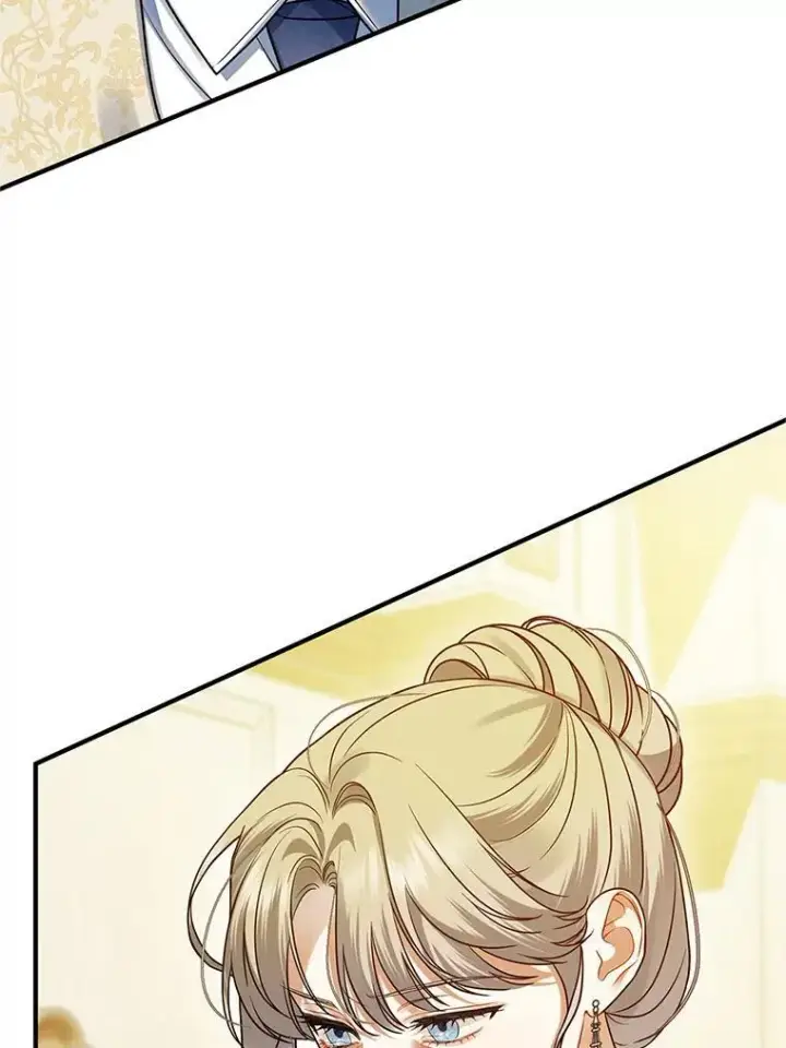 漫画《穿成后悔偏执狂的妹妹》57.真相第28张图
