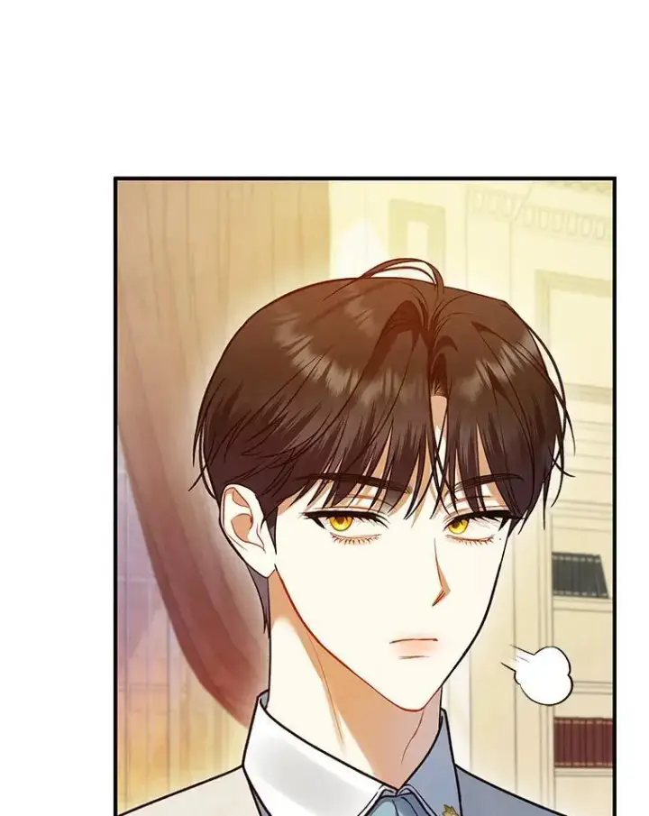 漫画《穿成后悔偏执狂的妹妹》57.真相第51张图