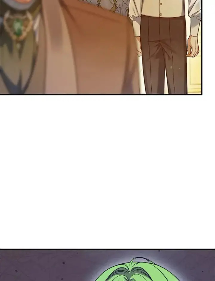 漫画《穿成后悔偏执狂的妹妹》57.真相第62张图