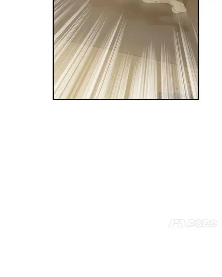 漫画《穿成后悔偏执狂的妹妹》57.真相第7张图