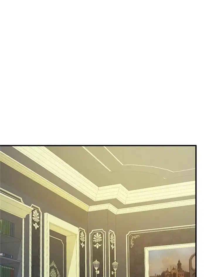 漫画《穿成后悔偏执狂的妹妹》57.真相第83张图