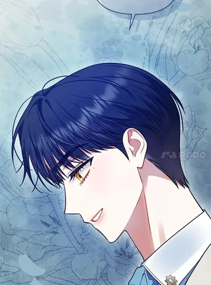 漫画《穿成后悔偏执狂的妹妹》57.真相第90张图