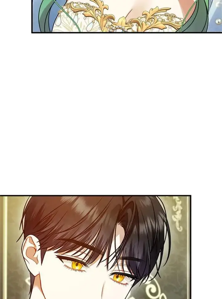 漫画《穿成后悔偏执狂的妹妹》57.真相第95张图