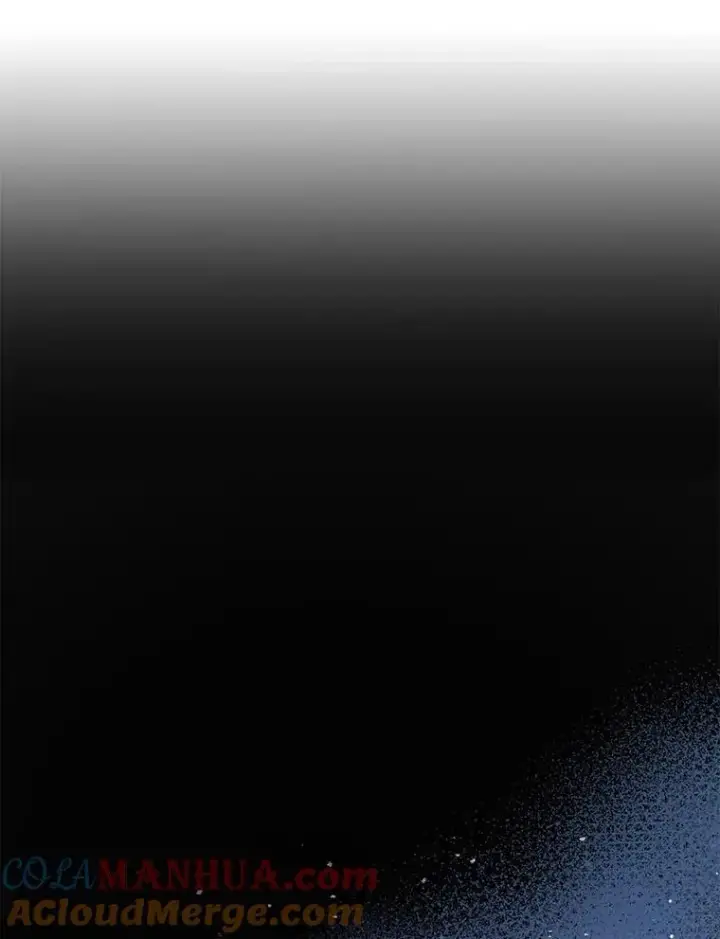 漫画《穿成后悔偏执狂的妹妹》58.怎样的存在？第101张图