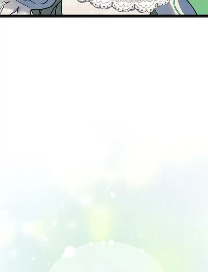漫画《穿成后悔偏执狂的妹妹》58.怎样的存在？第112张图