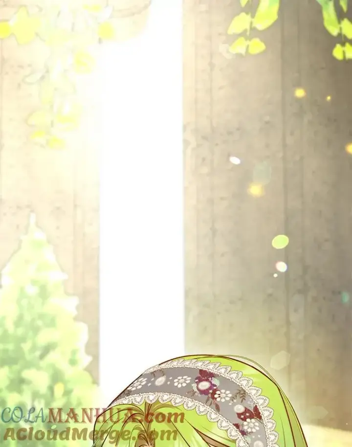 漫画《穿成后悔偏执狂的妹妹》58.怎样的存在？第121张图