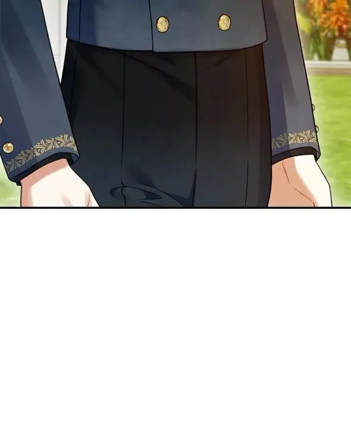 漫画《穿成后悔偏执狂的妹妹》58.怎样的存在？第136张图