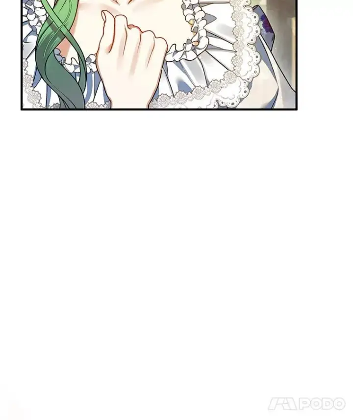 漫画《穿成后悔偏执狂的妹妹》58.怎样的存在？第144张图