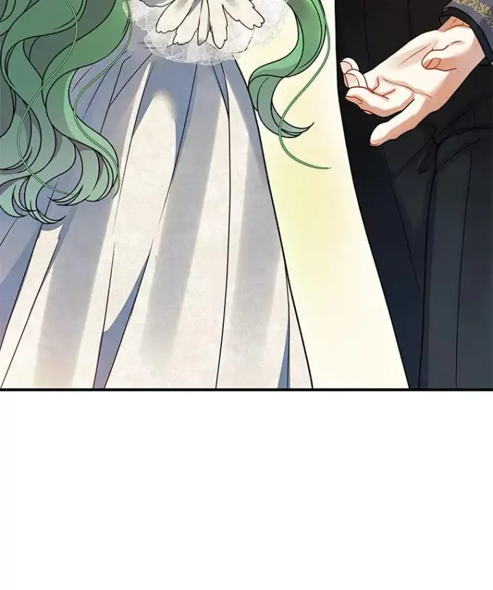 漫画《穿成后悔偏执狂的妹妹》58.怎样的存在？第147张图