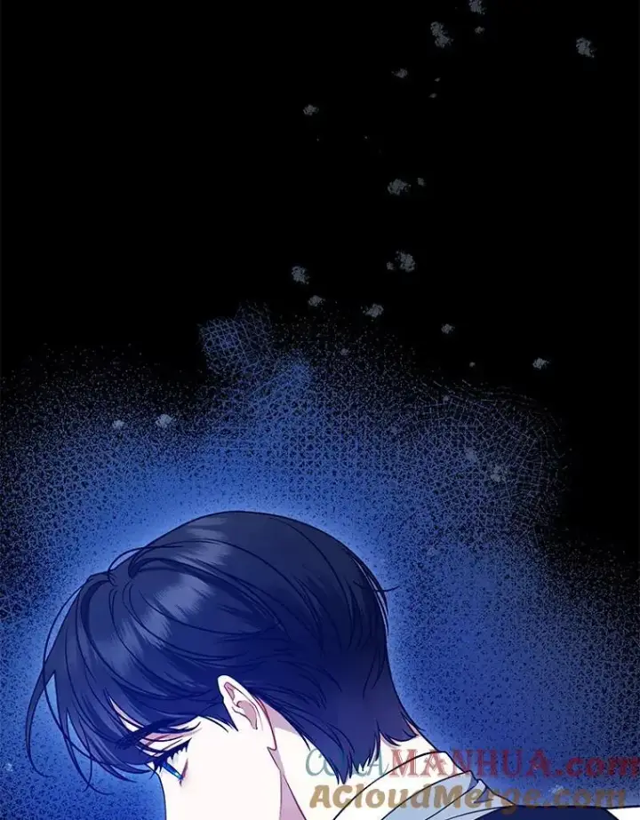 漫画《穿成后悔偏执狂的妹妹》58.怎样的存在？第29张图