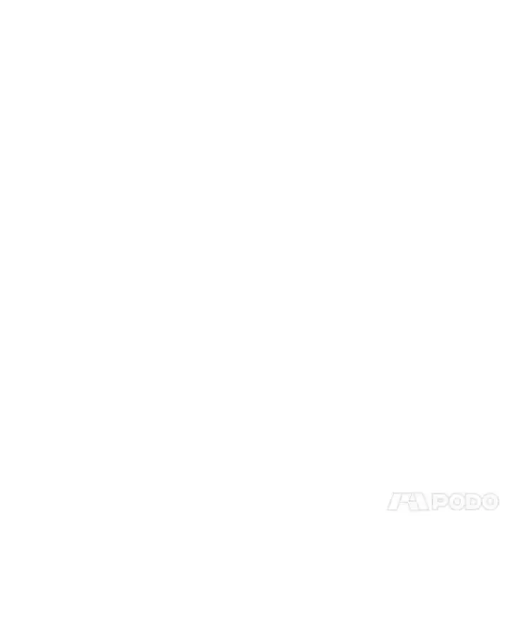 漫画《穿成后悔偏执狂的妹妹》58.怎样的存在？第51张图