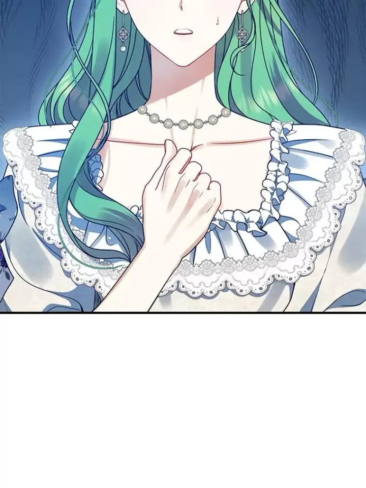 漫画《穿成后悔偏执狂的妹妹》58.怎样的存在？第60张图