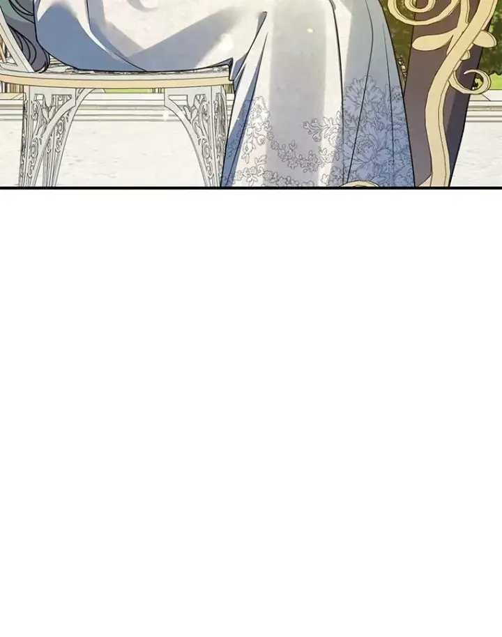 漫画《穿成后悔偏执狂的妹妹》58.怎样的存在？第78张图