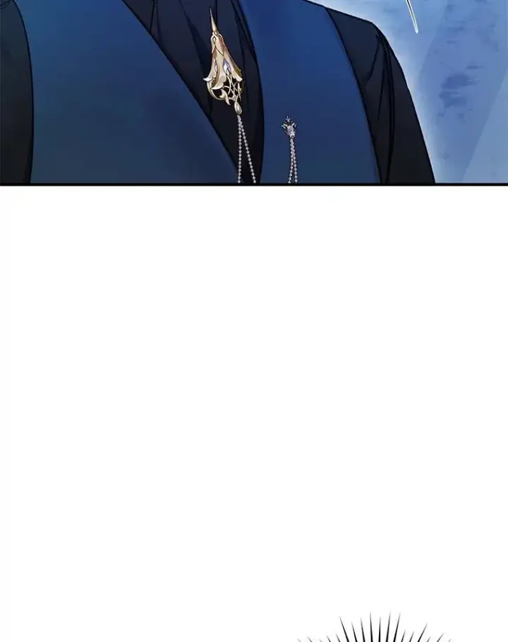 漫画《穿成后悔偏执狂的妹妹》59.邀请函分类第112张图